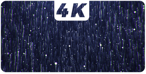 Particles