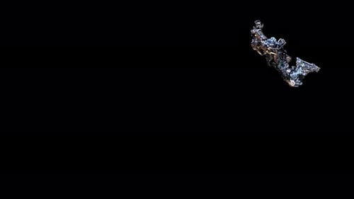 69 Robot Stylish Flip 4K