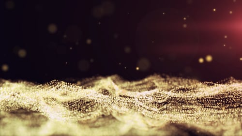 Enerdy Goldkette