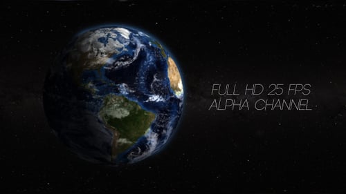 Hyperespace Sauter vers la Terre