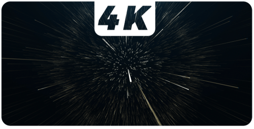 Background Particles