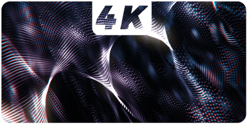 Particles