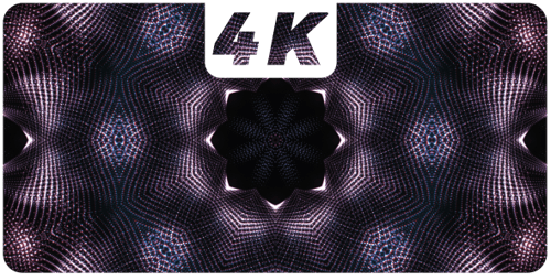 Hintergrund
