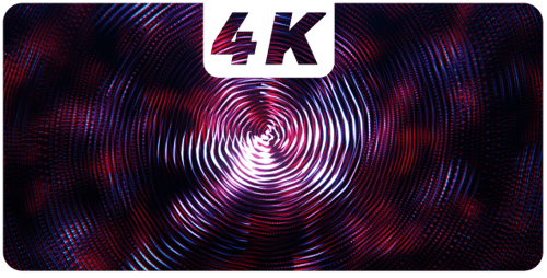 Hintergrund