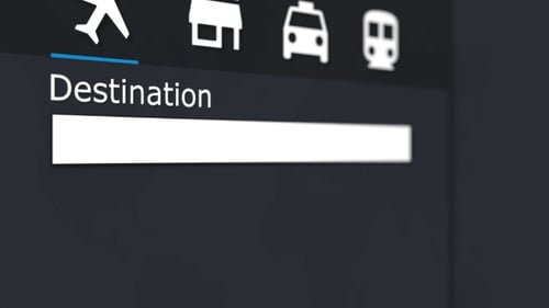 Buying Airplane Ticket To Karachi Online Travelling To Pakistan