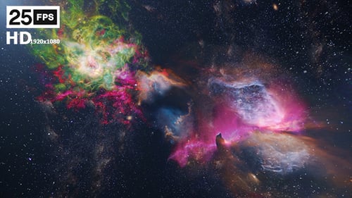 In Galaxy 04