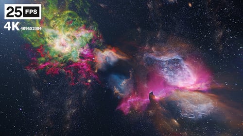 Im Galaxy 04 4K