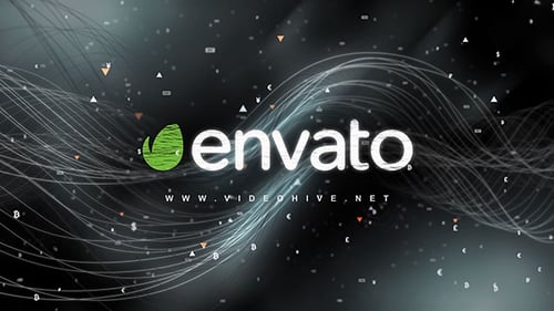 Digital Finance Opener