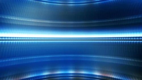 Curverd Base Element 07