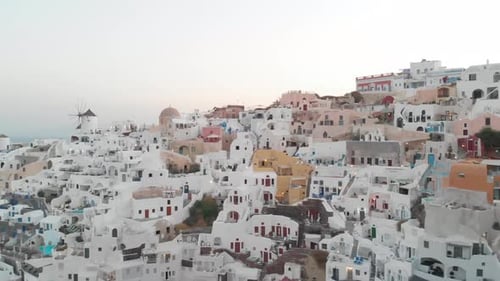 Santorini 11