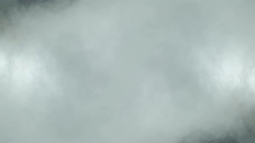Wolken 18
