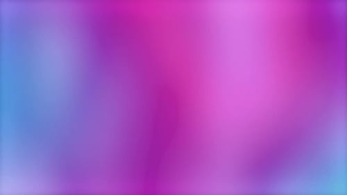 Holographic multicolor backdrop. Abstract colorful gradient background.