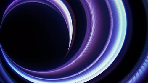 _Overlay-Element_ V03\_01