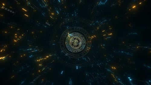 World of Cryptocurrencies