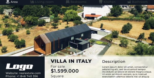 Promoción inmobiliaria