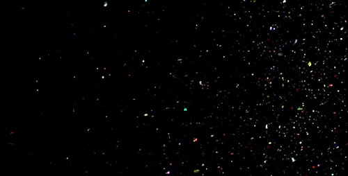 Confetti