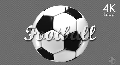 Fußball