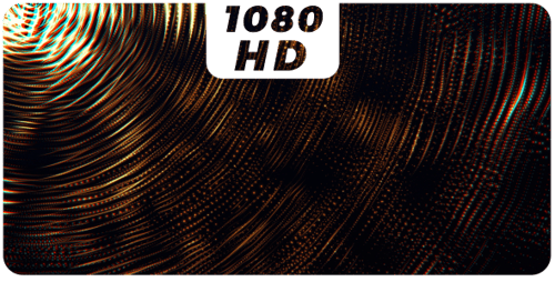Beautiful Background Loop