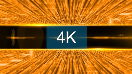 Elegante digitale Hi-Tech-Linien Hintergründe V3