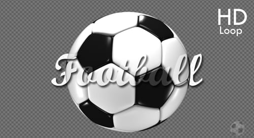 Fußball