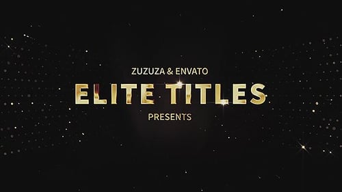 Elite Titles