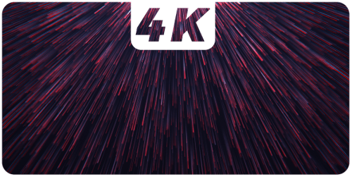 Beautiful Background