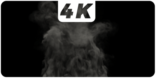 Smoke