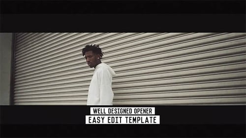 Pacote de Introdução