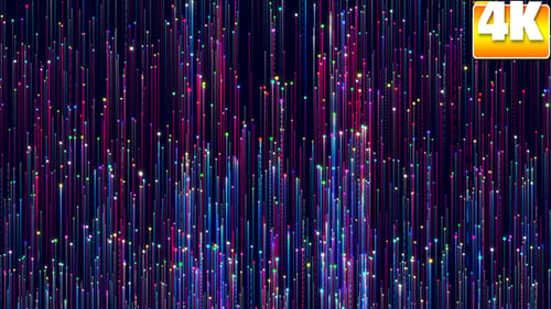 Festival Background