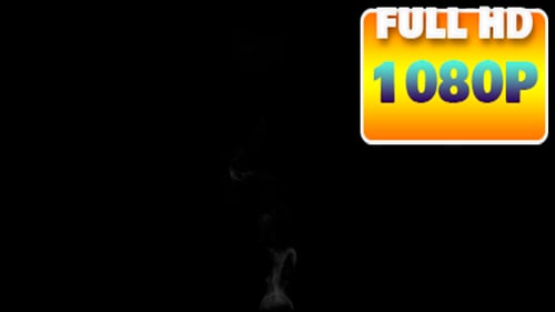 Smoke