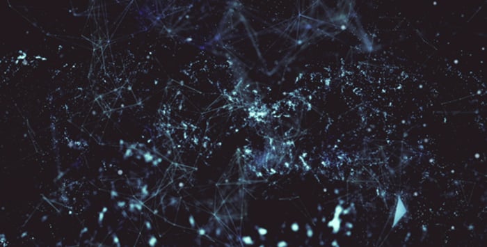 Royalty-Free Abstract Motion Graphics - Envato