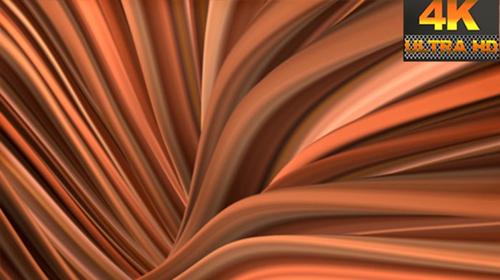 Background Digital Assets - Envato