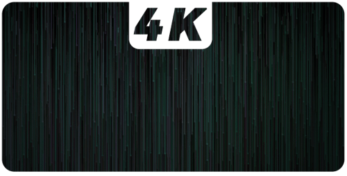 Mode-Partikel