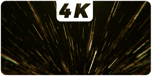 Particles Background