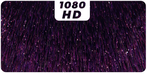 Falling Particles