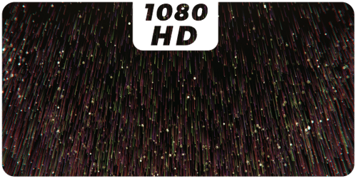 Awards Particles