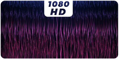 Background Particles