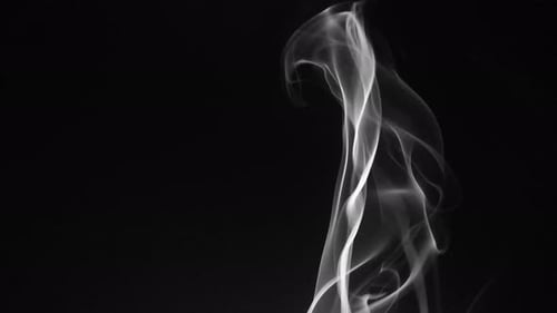 Smoke