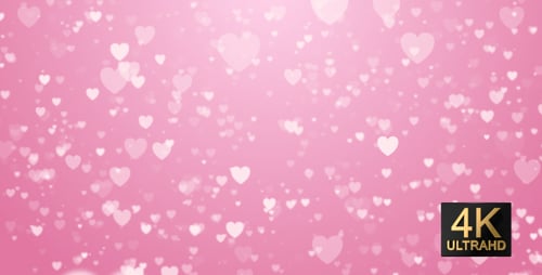 Liebe ist in der Luft