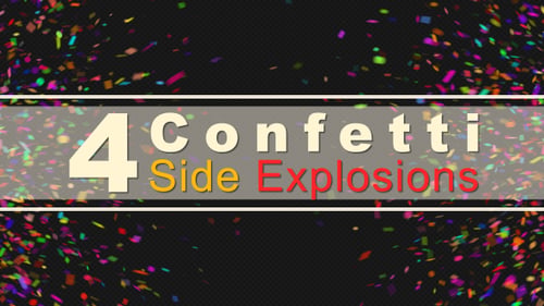 Confetti