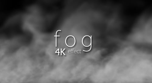 Fog