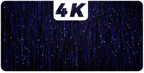 Auszeichnungen Particles