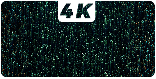 Awards Particles