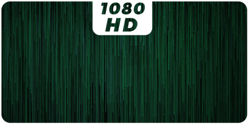 Awards Particles