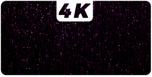 Awards Particles