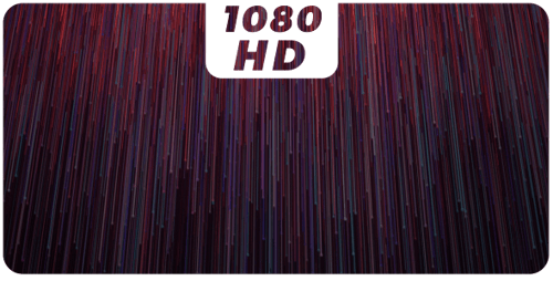 Awards Particles