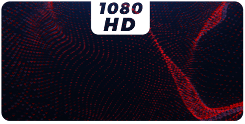 Heart Particles