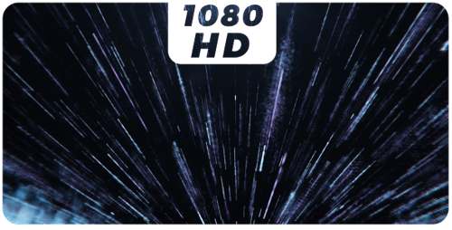 Background Particles