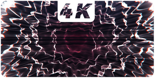 Abstrait