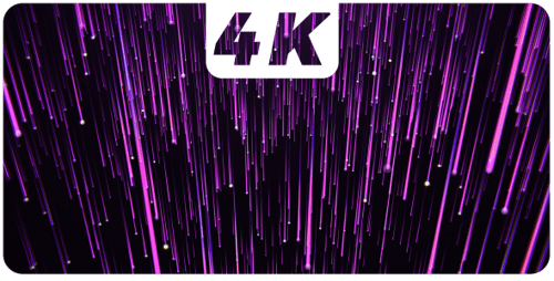Beautiful Background